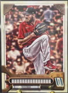 Chris Sale