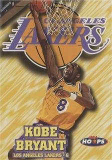 Kobe Bryant