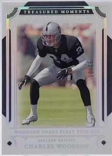Charles Woodson