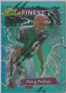 Doug Pelfrey