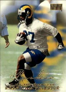 Raymond Priester
