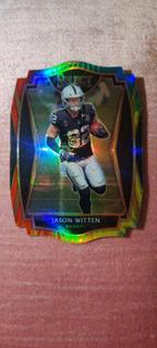 Jason Witten