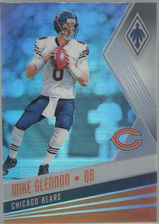 Mike Glennon