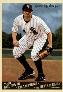 Phil Konerko