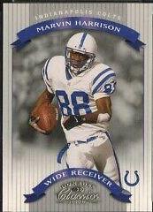 Marvin Harrison