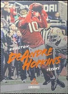 DeAndre Hopkins