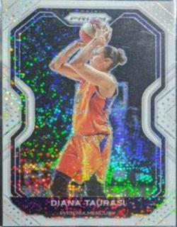 Diana Taurasi