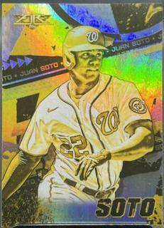 Juan Soto