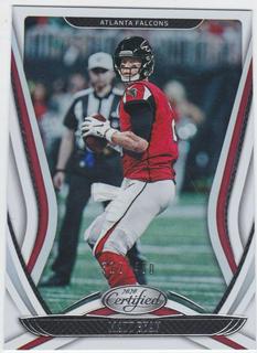 Matt Ryan