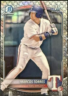 Marcos Torres