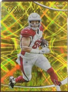 Zach Ertz