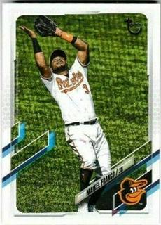 Maikel Franco