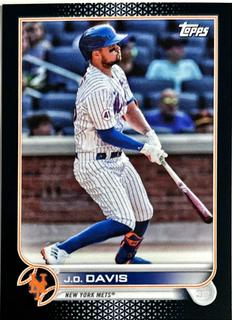 New York Mets