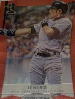 Ichiro