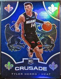 Tyler Herro