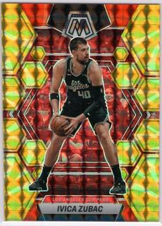 Ivica Zubac