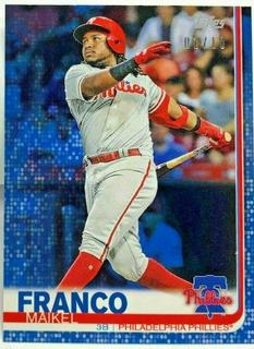 Maikel Franco
