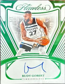 Rudy Gobert