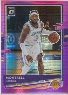 Montrezl Harrell