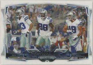 Dallas Cowboys