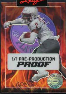 Kyle Williams