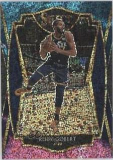 Rudy Gobert