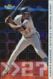 Vladimir Guerrero