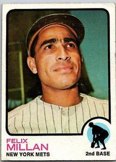 Felix Millan
