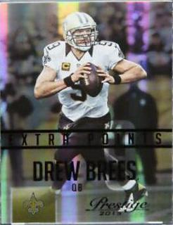 Drew Brees