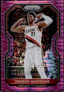 Hassan Whiteside