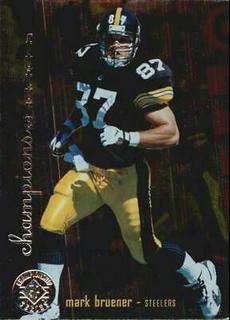 Mark Bruener