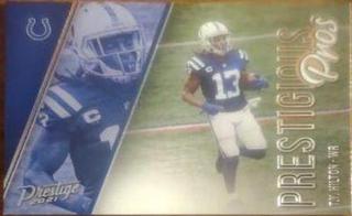 T.Y. Hilton