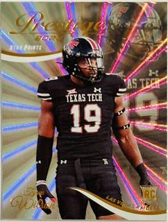 Tyree Wilson