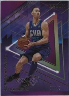 Gordon Hayward