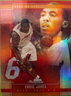 Eddie Jones