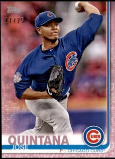 Jose Quintana