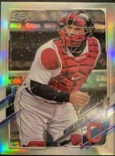 Wilson Ramos