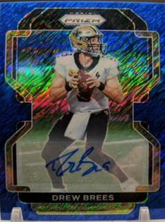 Drew Brees