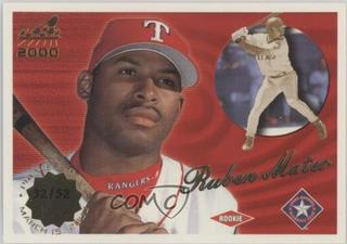 Ruben Mateo