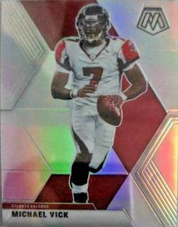 Michael Vick