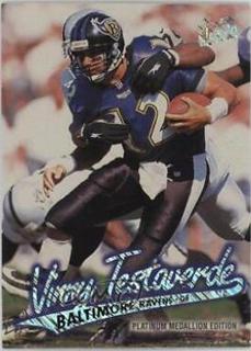Vinny Testaverde