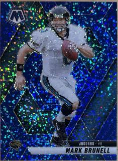 Mark Brunell