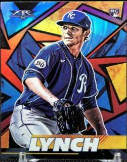 Daniel Lynch