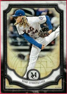 Noah Syndergaard