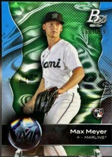 Max Meyer