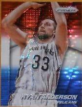 Ryan Anderson