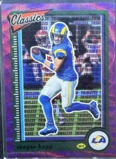 Cooper Kupp