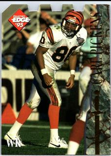 Carl Pickens