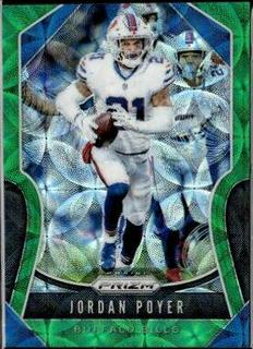 Jordan Poyer
