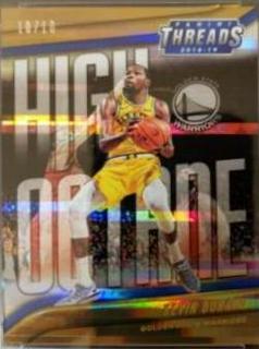 Kevin Durant